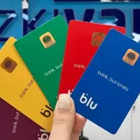 هدیه 1میلیونی