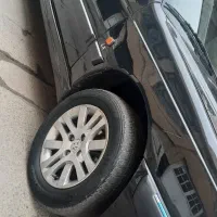 پرشیا tu5 دریچه برقی|خودرو سواری و وانت|قم, سراجه (۱۵ خرداد)|دیوار