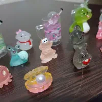 شب تاب فانتزی