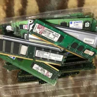 خریدار انواع کامپیوتر پرینتر لوازم اداری منزل شرکت|خدمات پیشه و مهارت|تهران, زرگنده|دیوار