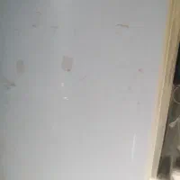 یخچال