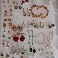 بدلیجات و اکسسوری|بدلیجات|ساوه, |دیوار