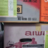 تلویزیون آیوا 20 اینچ|تلویزیون و پروژکتور|فولادشهر, A6|دیوار