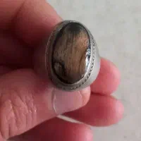 انگشتربانگینچوبشاهتوت