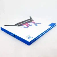 ساعت هوشمند اپل واچ مدل X10 با ۷ بند اضافه|ساعت|گراش, |دیوار