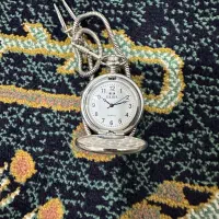 ساعت قدیمی|ساعت|همدان, |دیوار
