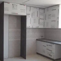 گروه کابینت  قصر|جاکفشی، کمد، دراور|کرمانشاه, |دیوار