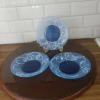 آرکوپال فرانسه|ظروف سرو و پذیرایی|اندیشه, اندیشه فاز ۱|دیوار