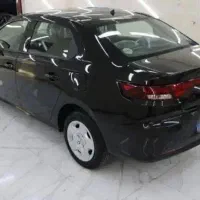 تارا v1 پلاس