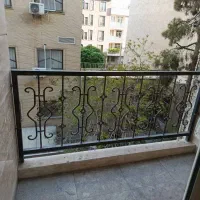 230مترتکواحدی-سوپرلاکچری