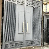 خدمات جوشکاری|خدمات پیشه و مهارت|باسمنج, |دیوار