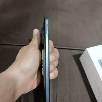 شیاهٔومی Redmi Not12s|موبایل|تهران, زرکش|دیوار