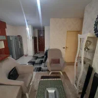 اجاره روزانه/هفتگی/ماهانه آپارتمان ۵۰ متری|اجارهٔ کوتاه‌مدت آپارتمان و سوئیت|اندیشه, |دیوار