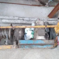 فروش بالاب ساختمانی