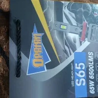 هدلایت|قطعات یدکی و لوازم جانبی|آبادان, |دیوار