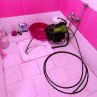 چاهبازکن فردوسیه وحیدیه وایین شهریار وحیدیه ملارد