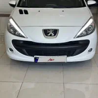 207i