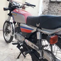 کاوازاکیGTO