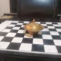 قندون قدیمی