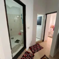 واحد 64 متری یک خواب خوش نقشه با آسانسور|اجارهٔ آپارتمان|فیروزکوه, |دیوار