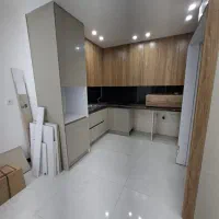 واحد-متراژ153مترطبقه5-قیمت-17-میلیاردتومان