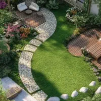 فروش سیم کارت رند کد یک تهران
