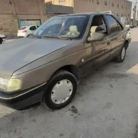 فروش فوری405مدل90