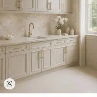 کمک نصاب کابینت