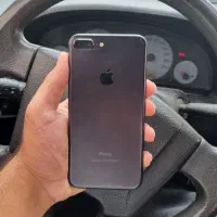 ایفون سون پلاس
