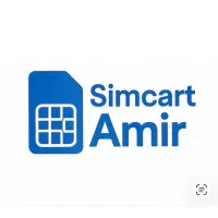0912-031-93-41 پیشخوان دولت