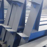 سوله|ماشین‌آلات صنعتی|گلپایگان, |دیوار