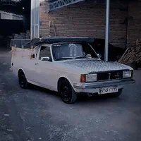 وانت بار کرایه تربت جام مشهد وهمه جادرخدمت شماهستم|خدمات حمل و نقل|تربت جام, باغ سنگان سفلی|دیوار