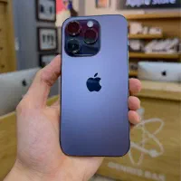 iphone14pro|موبایل|ارومیه, |دیوار