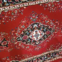 فرش راهرویی