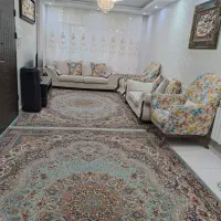 خانه ویلایی در ۲۵ متری بهار