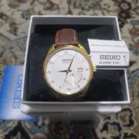 ساعت سیکو اتوماتیک اصل ژاپن