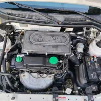 ساینا EX مدل ۹۷|خودرو سواری و وانت|بوشهر, |دیوار