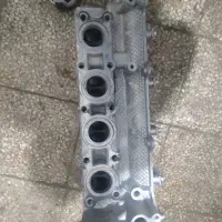 سر سیلندر هایما s7|قطعات یدکی و لوازم جانبی|کرج, حیدرآباد|دیوار