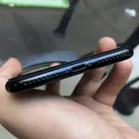 iphone 7 plus - 128 LLA|موبایل|رشت, حمیدیان|دیوار