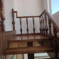 نجار پله|خدمات پیشه و مهارت|اندیشه, اندیشه فاز ۳|دیوار