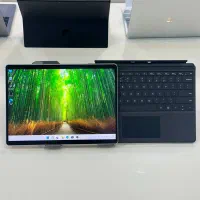 surface pro 9 i7/16/256