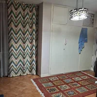 110متر/دو خواب/نورگیر /خیابان الوند|اجارهٔ آپارتمان|تهران, گاندی|دیوار