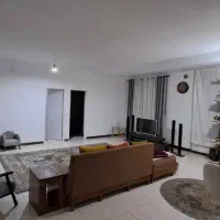 ۹۰ متر طبقه ۱ دوخوابه خیابان شهدا