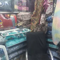 پتوروفرشی|رختخواب، بالش، پتو|نیشابور, سرآب کوشک|دیوار