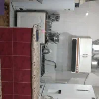 خانه ویلایی اجاره