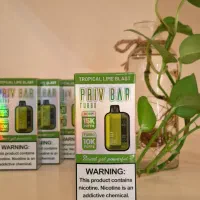 ویپ پاد به قیمت عمده|زیورآلات و اکسسوری|خوی, |دیوار