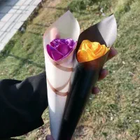 گل روبانی|گل مصنوعی|تهران, استاد معین|دیوار