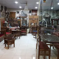 انواع اشیای کلکسیونی و قدیمی (عتیقه)|کلکسیون اشیاء عتیقه|تهران, حسن‌آباد|دیوار