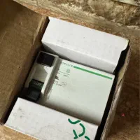 کلید محافظ جان سه فاز 40 امپر|مصالح و تجهیزات ساختمان|مشهد, عسگریه|دیوار