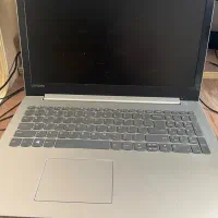 Lenovo ideapad 320 لپ تاپ لنوو|رایانه همراه|مشهد, سرافرازان|دیوار